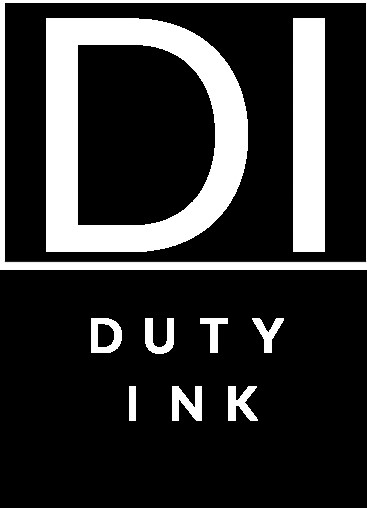 Duty Ink Tax, Notary & Livescan Services